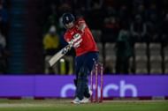England v Australia - 1st Vitality IT20 - Source: Getty